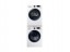 Uscator SAMSUNG DV80M5010QW, capacitate 8kg, clasa A++, Smart Check, Usa Reversibila