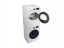 Uscator SAMSUNG DV80M5010QW, capacitate 8kg, clasa A++, Smart Check, Usa Reversibila