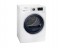 Uscator SAMSUNG DV80M5010QW, capacitate 8kg, clasa A++, Smart Check, Usa Reversibila