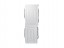 Uscator SAMSUNG DV80M5010QW, capacitate 8kg, clasa A++, Smart Check, Usa Reversibila