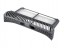 Uscator SAMSUNG DV80M5010QW, capacitate 8kg, clasa A++, Smart Check, Usa Reversibila