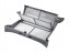 Uscator SAMSUNG DV80M5010QW, capacitate 8kg, clasa A++, Smart Check, Usa Reversibila