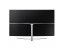 LED Smart Samsung UE49MU8002, 123 cm, 4K Ultra HD, HDR1000 Extreme, Dynamic Crystal Color