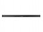 Soundbar SAMSUNG HW-M360, 200 W, 2.1 ch, Bluetooth, Wireless, Negru