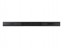 Soundbar SAMSUNG HW-M360, 200 W, 2.1 ch, Bluetooth, Wireless, Negru