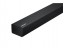 Soundbar SAMSUNG HW-M360, 200 W, 2.1 ch, Bluetooth, Wireless, Negru