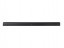 Soundbar SAMSUNG HW-M360, 200 W, 2.1 ch, Bluetooth, Wireless, Negru
