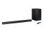 Soundbar SAMSUNG HW-M360, 200 W, 2.1 ch, Bluetooth, Wireless, Negru