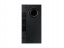 Soundbar SAMSUNG HW-M360, 200 W, 2.1 ch, Bluetooth, Wireless, Negru