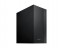 Soundbar SAMSUNG HW-M360, 200 W, 2.1 ch, Bluetooth, Wireless, Negru