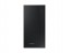 Soundbar SAMSUNG HW-M360, 200 W, 2.1 ch, Bluetooth, Wireless, Negru