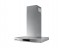 HOTA SAMSUNG NK24M5060SS, 60CM, CONTROL TACTIL