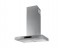 HOTA SAMSUNG NK24M5060SS, 60CM, CONTROL TACTIL