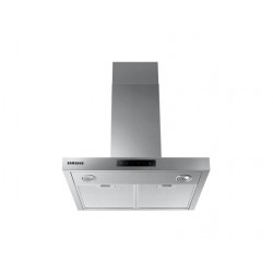 HOTA SAMSUNG NK24M5060SS, 60CM, CONTROL TACTIL