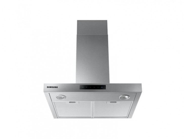HOTA SAMSUNG NK24M5060SS, 60CM, CONTROL TACTIL