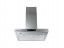 HOTA SAMSUNG NK24M5060SS, 60CM, CONTROL TACTIL