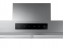 HOTA SAMSUNG NK24M5060SS, 60CM, CONTROL TACTIL