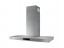 HOTA SAMSUNG NK36M5060SS, 90CM, CONTROL TACTIL