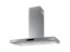 HOTA SAMSUNG NK36M5060SS, 90CM, CONTROL TACTIL