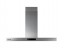 HOTA SAMSUNG NK36M5060SS, 90CM, CONTROL TACTIL