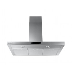 HOTA SAMSUNG NK36M5060SS, 90CM, CONTROL TACTIL