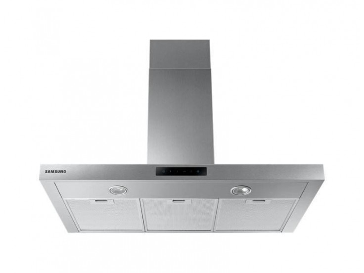 HOTA SAMSUNG NK36M5060SS, 90CM, CONTROL TACTIL