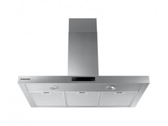 HOTA SAMSUNG NK36M5060SS, 90CM, CONTROL TACTIL