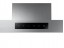 HOTA SAMSUNG NK36M5060SS, 90CM, CONTROL TACTIL
