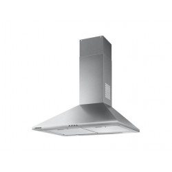 HOTA SAMSUNG NK24M3050PS, 60CM