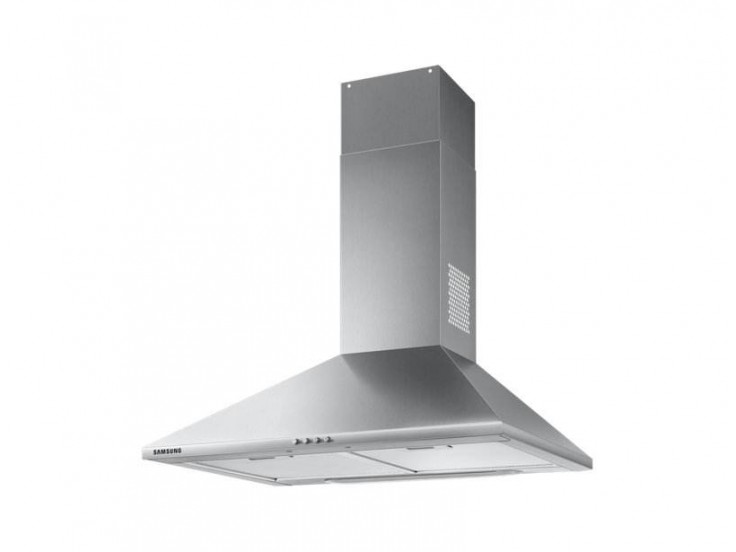 HOTA SAMSUNG NK24M3050PS, 60CM