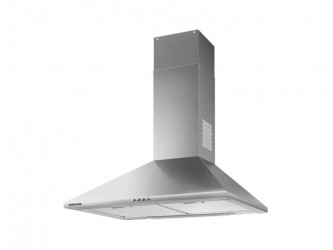 HOTA SAMSUNG NK24M3050PS, 60CM