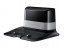 Robot de aspirare Samsung VR10M702HUW, 20W, 0.3L, FullView Sensor 2.0, Edge Clean Master, Cyclone Force, Timer, mod Turbo