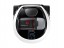 Robot de aspirare Samsung VR10M702HUW, 20W, 0.3L, FullView Sensor 2.0, Edge Clean Master, Cyclone Force, Timer, mod Turbo