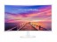 Monitor LED VA Samsung LC32F391FW, Curved, Wide, FHD, HDMI, DisplayPort, Flicker-Free, 32'', Alb