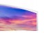 Monitor LED VA Samsung LC32F391FW, Curved, Wide, FHD, HDMI, DisplayPort, Flicker-Free, 32'', Alb