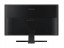 Monitor Gaming LED Samsung LU28E590DS, UHD, HDMI, DisplayPort, 28'', Negru