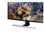 Monitor Gaming LED Samsung LU28E590DS, UHD, HDMI, DisplayPort, 28'', Negru