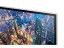 Monitor Gaming LED Samsung LU28E590DS, UHD, HDMI, DisplayPort, 28'', Negru