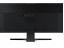 Monitor Gaming LED Samsung LU28E590DS, UHD, HDMI, DisplayPort, 28'', Negru