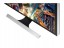 Monitor Gaming LED Samsung LU28E590DS, UHD, HDMI, DisplayPort, 28'', Negru
