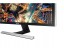 Monitor Gaming LED Samsung LU28E590DS, UHD, HDMI, DisplayPort, 28'', Negru