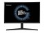 Monitor Gaming Samsung LC27FG73F, FHD,  Quantum Dot, Curbat, 27''