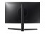 Monitor Gaming Samsung LC27FG73F, FHD,  Quantum Dot, Curbat, 27''