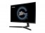 Monitor Gaming Samsung LC27FG73F, FHD,  Quantum Dot, Curbat, 27''