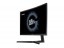 Monitor Gaming Samsung LC27FG73F, FHD,  Quantum Dot, Curbat, 27''