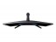 Monitor Gaming Samsung LC27FG73F, FHD,  Quantum Dot, Curbat, 27''