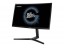 Monitor Gaming Samsung LC27FG73F, FHD,  Quantum Dot, Curbat, 27''