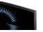 Monitor Gaming Samsung LC27FG73F, FHD,  Quantum Dot, Curbat, 27''