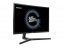 Monitor Gaming Samsung LC27FG73F, FHD,  Quantum Dot, Curbat, 27''