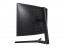 Monitor Gaming Samsung LC27FG73F, FHD,  Quantum Dot, Curbat, 27''